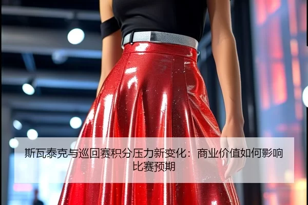 斯瓦泰克与巡回赛积分压力新变化：商业价值如何影响比赛预期