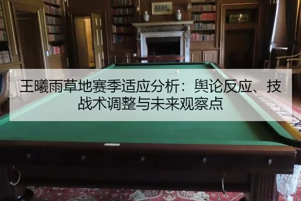 wang-xi-yu-cao-di-sai-ji-shi-ying-fen-xi-yu-lun-fan-ying-ji-zhan-shu-tiao-zheng-yu-wei-lai-guan-cha-dian-2-113.jpg